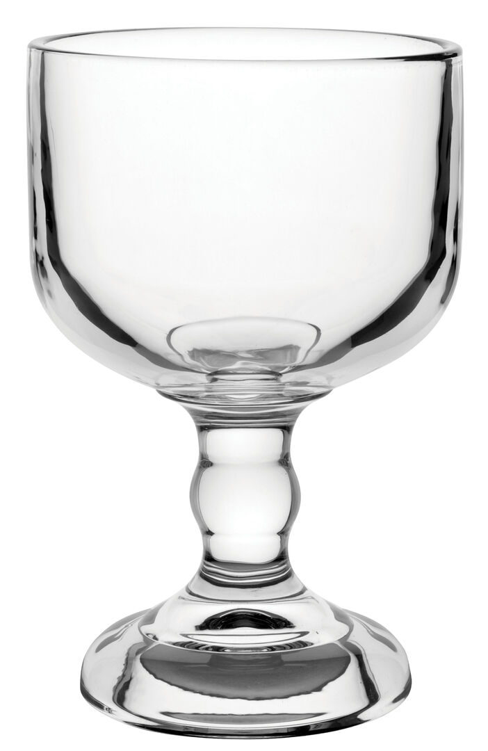 Large Chalice Dessert Glass 33oz (93cl) - R90012-000000-B06012 (Pack of 12)